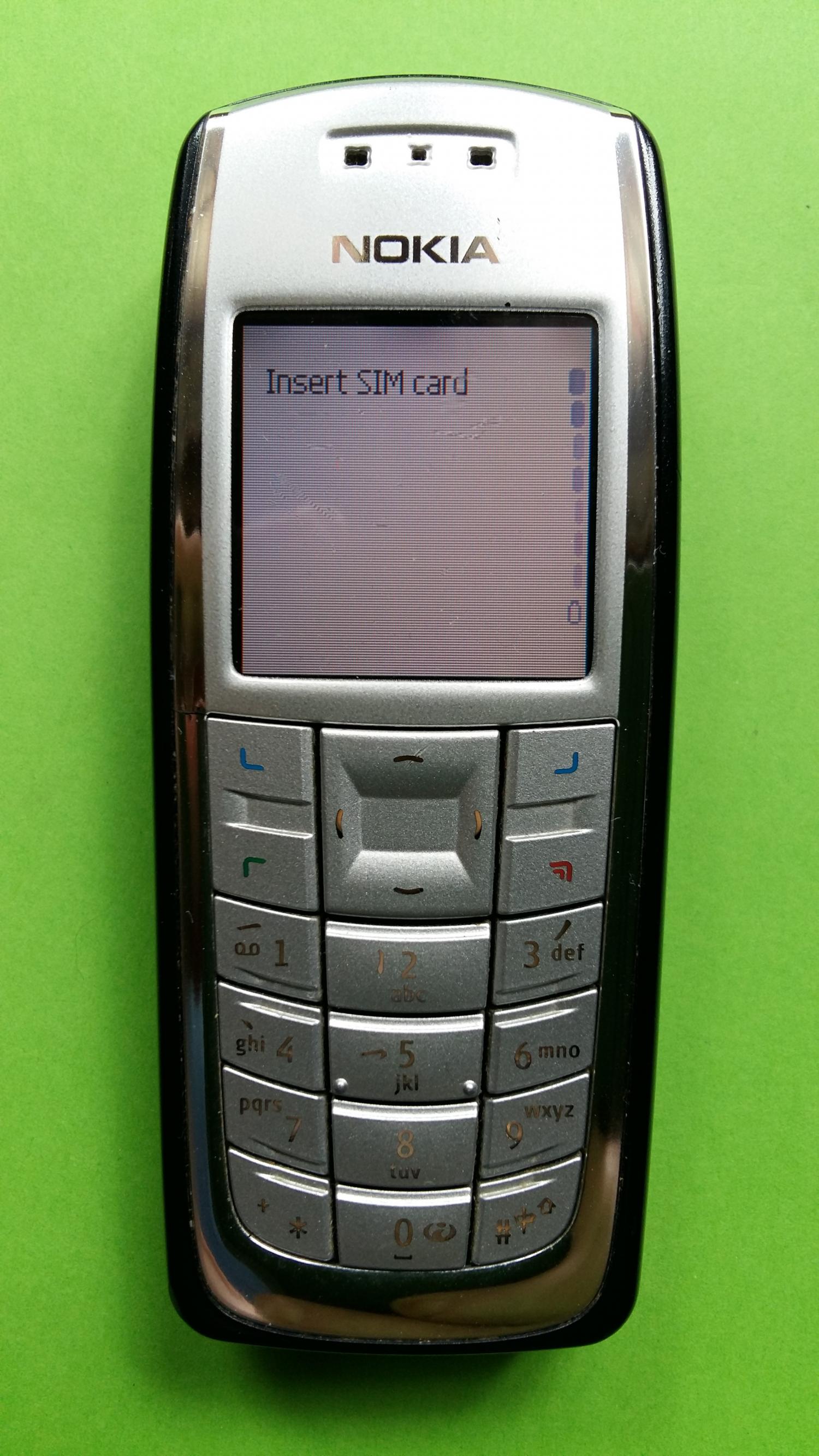 image-7304711-Nokia 3120 (2)1.jpg